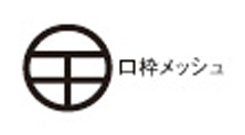ミズノ キャディバッグ