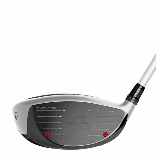 Taylormade フブキ 19 ゴルフ Tm4 Fubuki テーラーメイド ドライバー 即日出荷 19年モデル レディース M6 ドライバー カーボンシャフト Taylormade