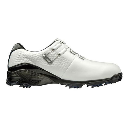 mizuno golf genem 004 boa