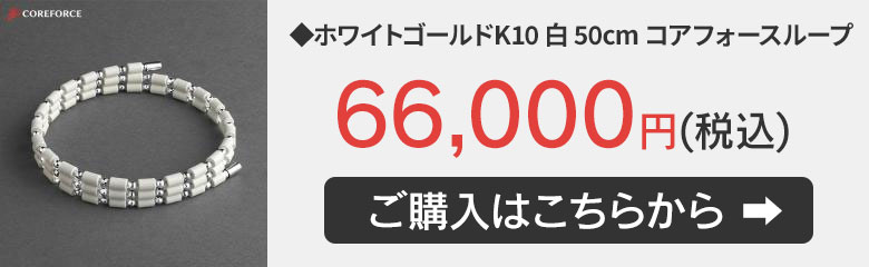 リンク