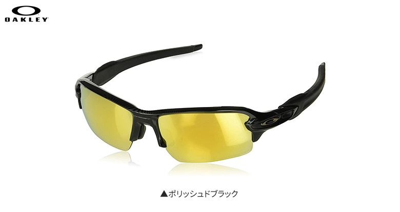 限定生産品 - OAKLEY オークリー サングラス polarized 偏光レンズ