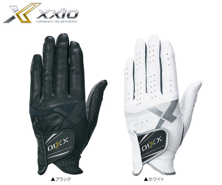 右手用 ダンロップ ゴルフ ゼクシオ Ggg X013r ゴルフグローブ Dunlop Xxio アトミックゴルフ 公式通販