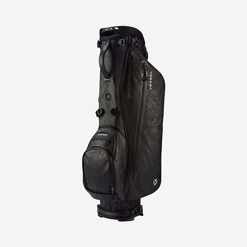 Bezel Light Stand 7530218 Caddy Bag Single Shoulder Strap