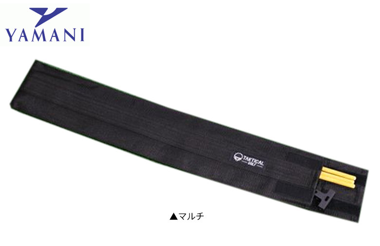 ヤマニ　練習器具　Alignment Guide System