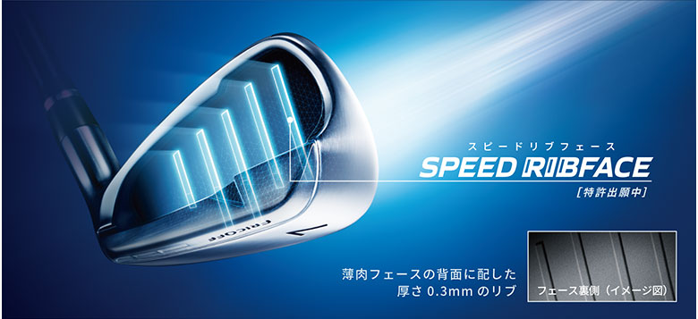 日本 ヤマハ ゴルフ インプレス UD 2 アイアン単品 Air Speeder for Yamaha M421i カーボンシャフト YAMAHA  inpres エアスピーダー fucoa.cl