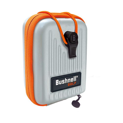 ブッシュネル　距離測定器