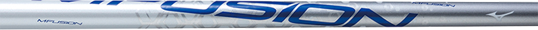 ミズノ　ST-X