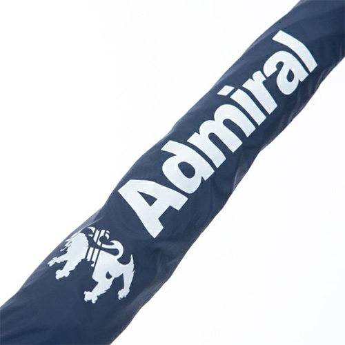 アドミラル　アンブレラ