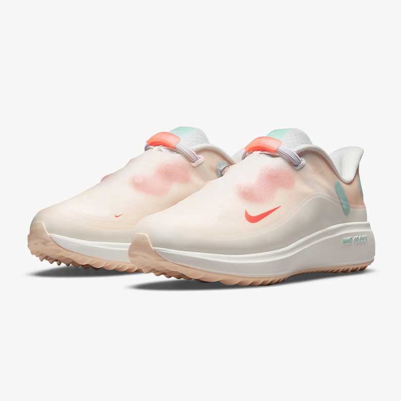 代引き手数料無料 24 Tour Ace React ナイキゴルフシューズ Nike シューズ 女性用 Embalagensdealuminio Com Br