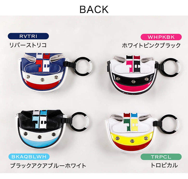 ジャド　ヘッドカバー