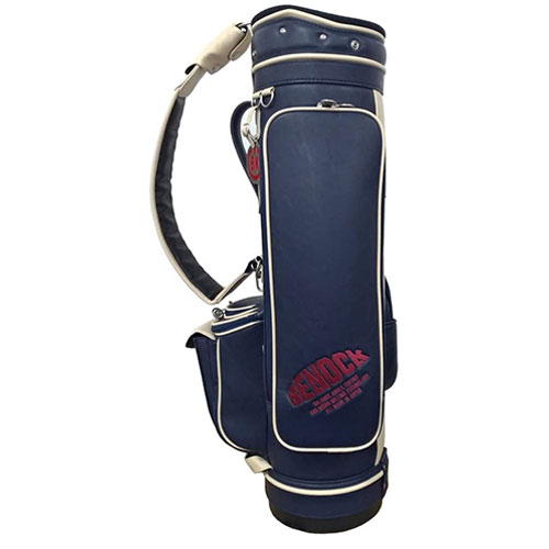 Benokku caddy bag