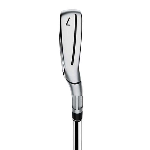 Taylormade iron set