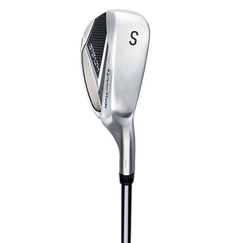 Taylormade iron set