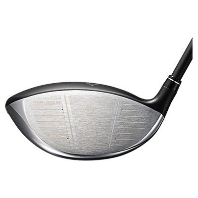 Callaway Rogue ST Max Fast Driver Speeder NX 40 for Callaway