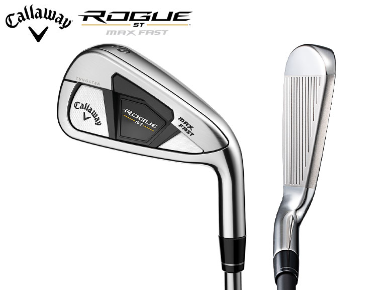 お気に入り ST ROGUE(ローグ) 認定中古]ROGUE ST PRO ROGUE PRO