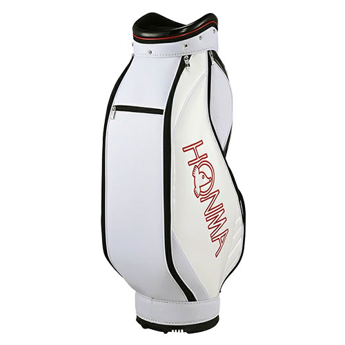 Honma Golf Caddy Bag