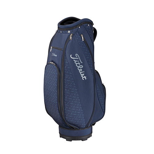 Titleist caddy bag