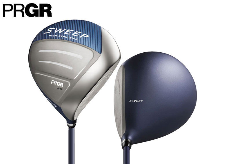 Progear driver