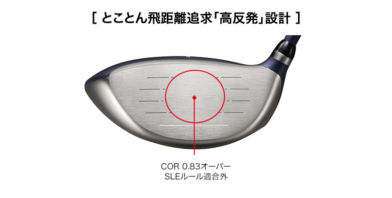 Progear driver