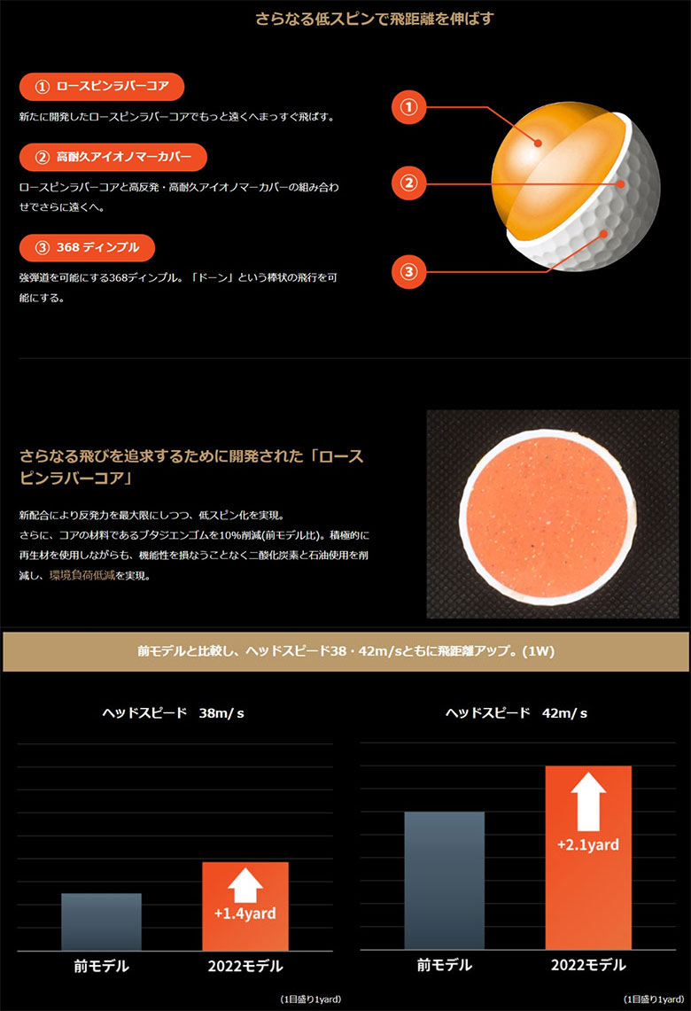 ミヤナガ 磁気ボール盤カッター デルタゴンメタルボーラー750 Φ26.0 DLMB75260 - 2