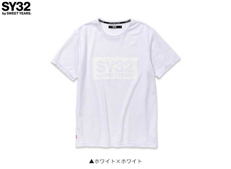 SY32　シャツ