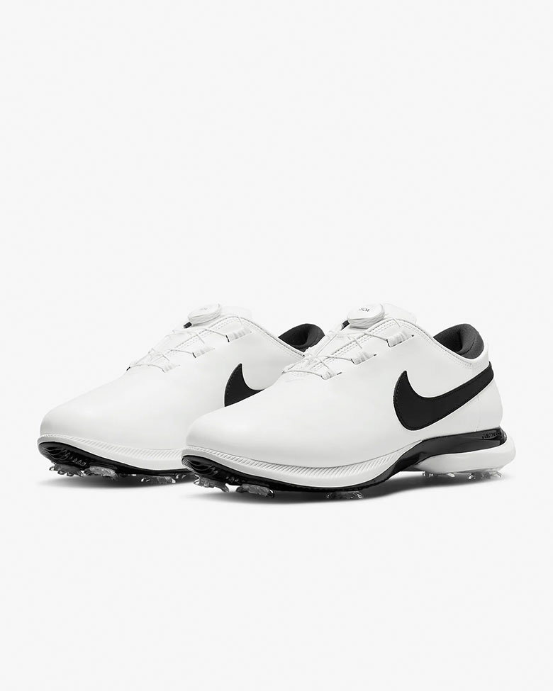 新品NIKE GOLF エアズームビクトリーツアー 2 ボア 26cm BOA