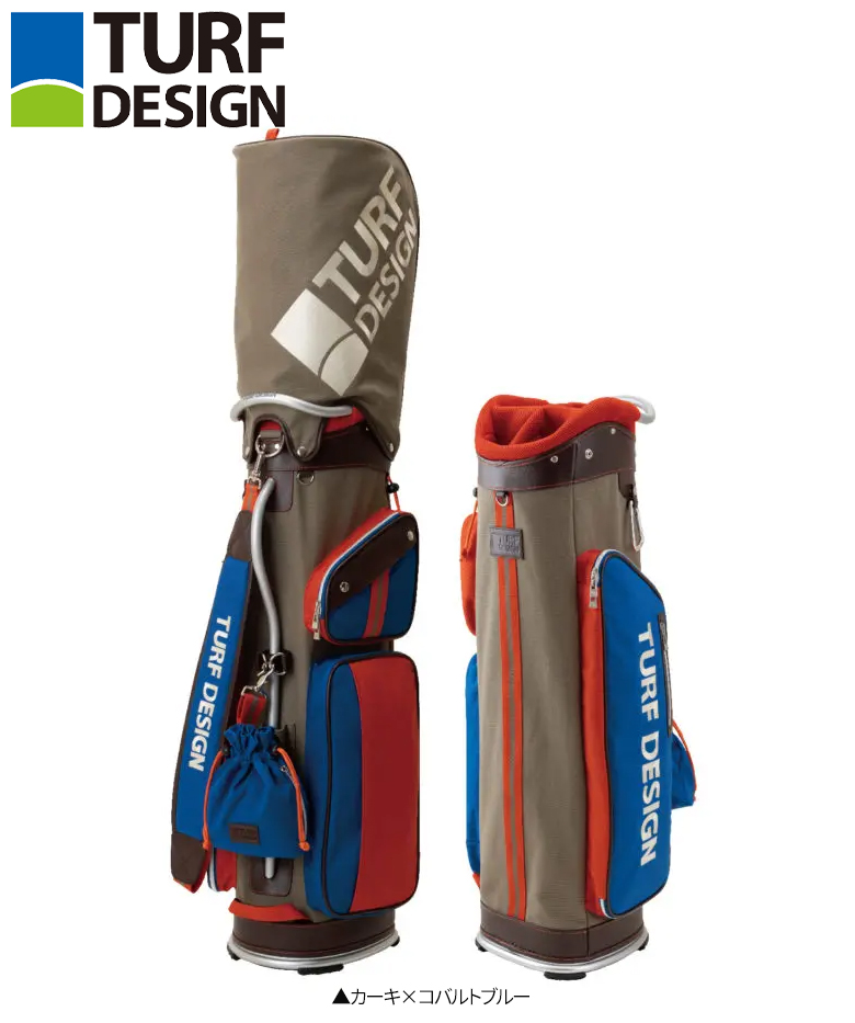  TURF DESIGN ターフデザイン RAIN WEAR レイン ジャケット と　パンツ　セット TDRW-1674J TDRW-1674P