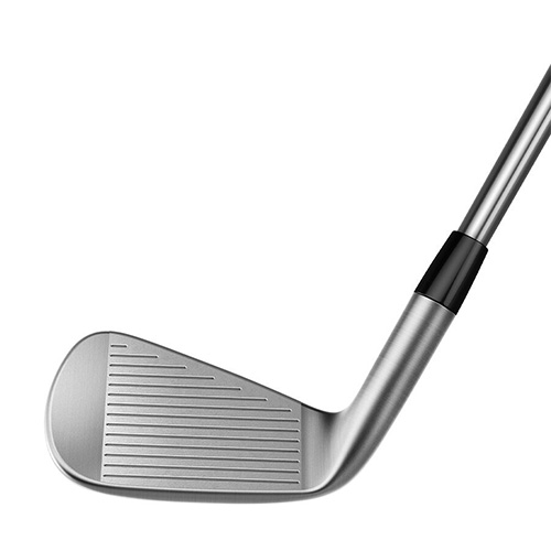 テーラーメイド ゴルフ NEW P770 アイアンセット 6本組 (5-P) ダイナミックゴールド EX ツアーイシュー スチール  taylormade P-770 S200