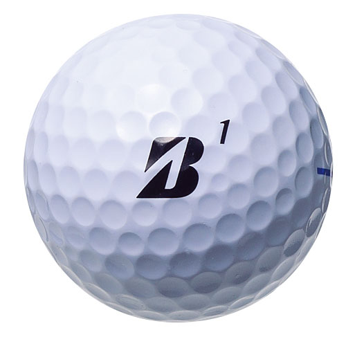 ブリヂストン エクストラソフト ゴルフボールの通販 アトミックゴルフ