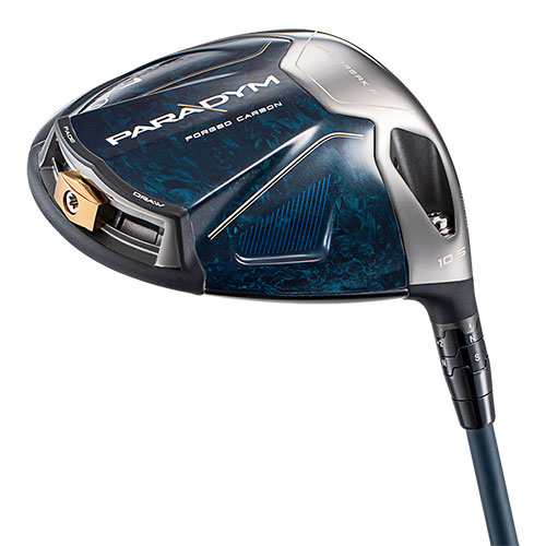 VENTUS TR for Callaway 50-S