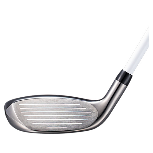 Callaway Utility