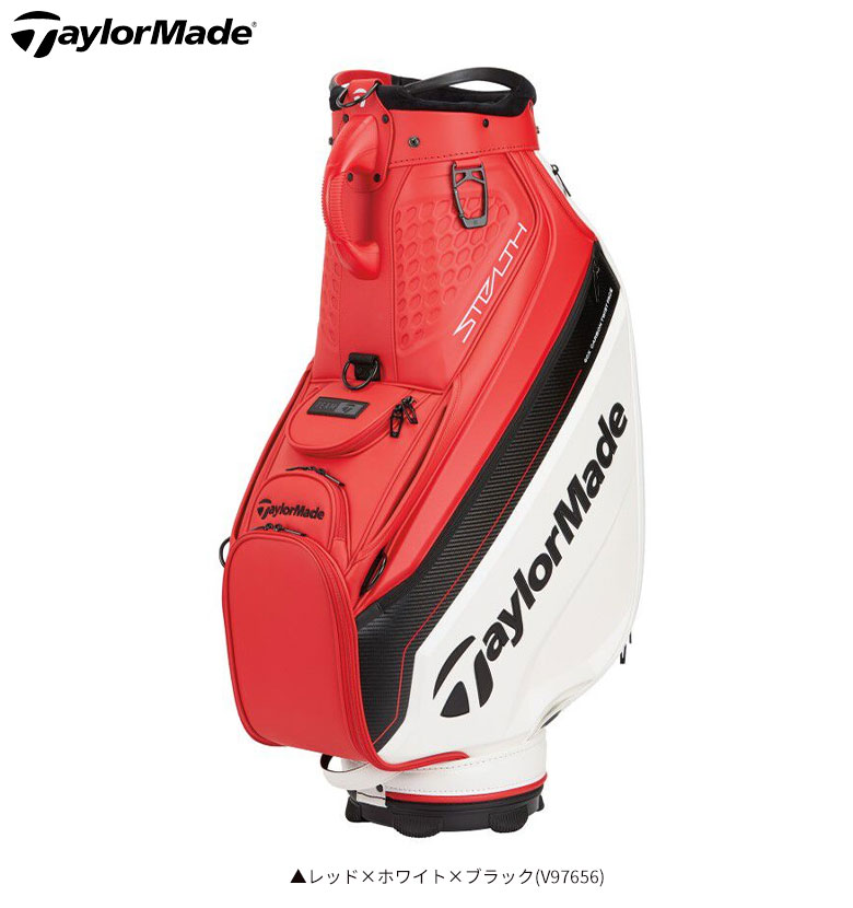 0918)TaylorMade Fermi Court Carlsbad, CA/テーラーメイド/ゴルフ 