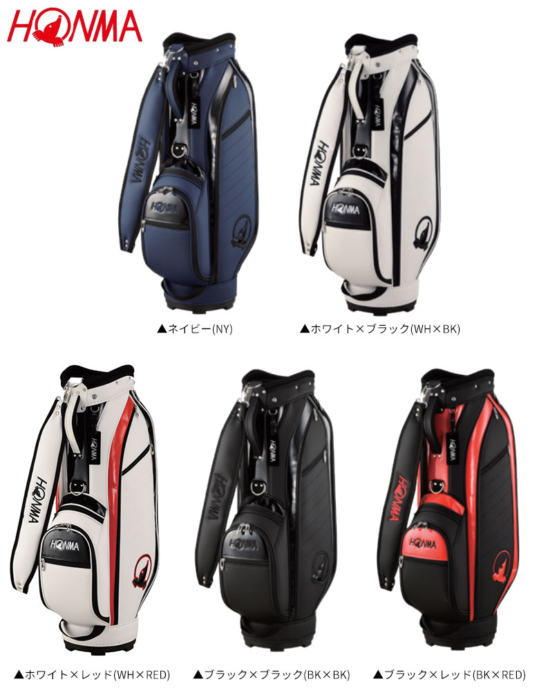 本間ゴルフ HONMA GOLF ネームプレート - ラウンド用品・アクセサリー