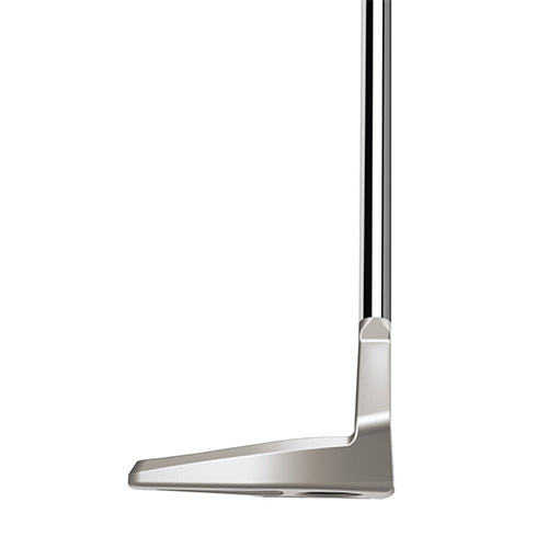 Taylormade putter