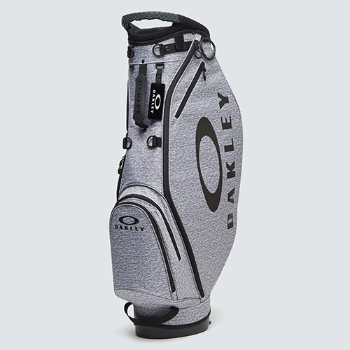 oakley kart caddy bag