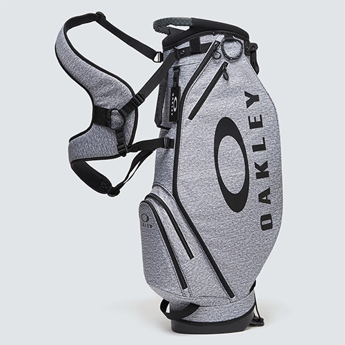 oakley kart caddy bag