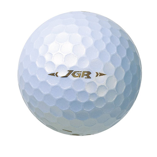 その他ブリヂストン ゴルフボール ツアーB JGR マットレッド 2ダース 新品未使用