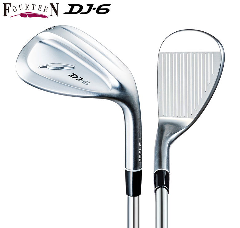 アキラ ゴルフ ツアーウェッジ4 AKIRA TOUR WEDGE IV 2023モデル 19sbn