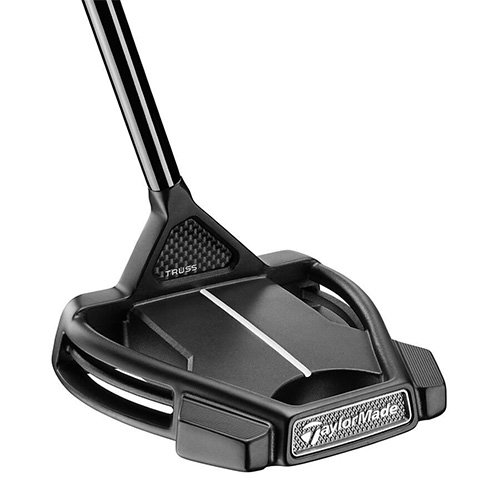 taylormade putter