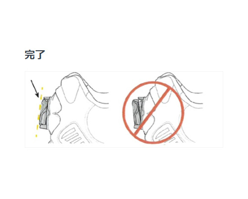 マニュアル画像