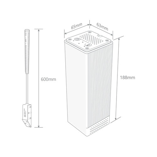 スクエアゴルフ 練習器具