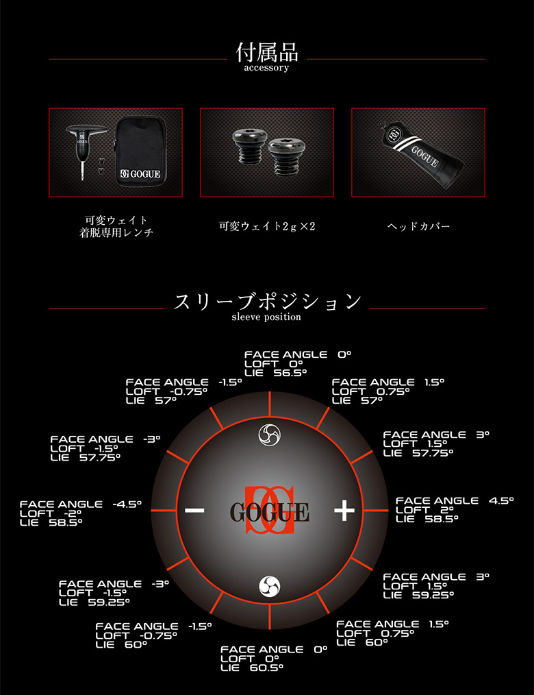 ワークス　フェアウェイウッド