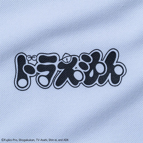 ニューエラ　シャツ