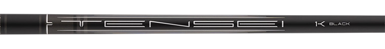 タイトリスト　GT280