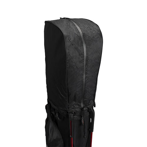 ベゼル　キャディバッグ