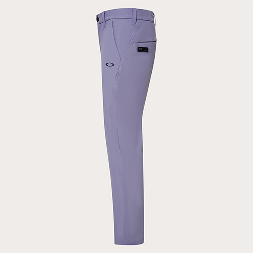 オークリー　パンツ