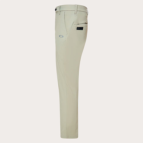 オークリー　パンツ