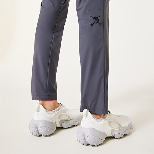 オークリー　パンツ