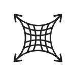 オークリー ボトムス