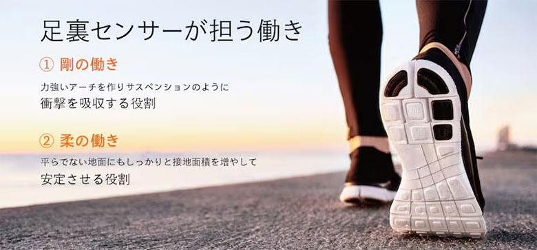 アダプベース